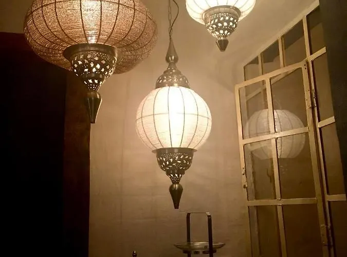 Hotel Emsilo Pulheim